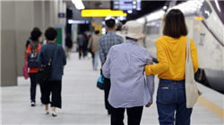 当美元自顾不暇时，欧元正悄然靠近1.17大关！