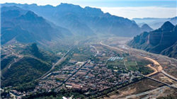 突发，黑天鹅！股汇双杀！