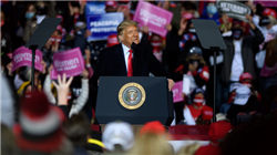 泽连斯基：挪威将提供近80亿美元援助 部分用于乌无人机生产