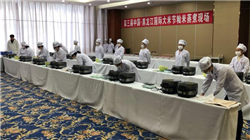 十余车企推购置税兜底政策，专家预计年底车市难出现“翘尾”行情