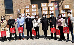 青山集团再扩张！津巴布韦真诚钢铁，投产！