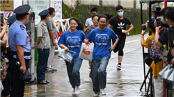 舒泰神一款药品被暂停采购资格，上半年净亏损2463.56万元