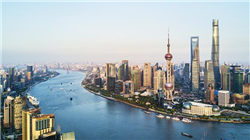 拟购宠物食品公司资产，依依股份10月14日起停牌