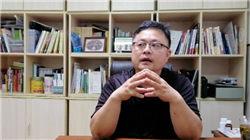 权威解读丨从5月数据看中国经济增长点