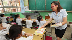 6月美国前三大债主均增持美债，中国增持1亿美元