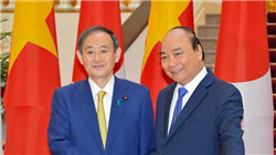 永兴股份签约供热保障合作 热电联产蓄力致远