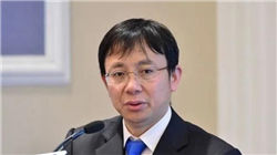 降息，突变！美联储，重磅发声！