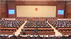 双林股份：公司完成工商变更登记并换发营业执照