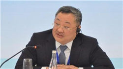 “924”行情周年！个股平均上涨83% 万亿股增至13只