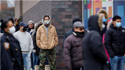 被抛售的全球主权债：债务困境与长债的重新定价