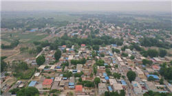 突发！深圳水贝，三家黄金珠宝公司被查处！