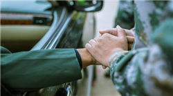 4年累亏近7亿元，照明龙头时空科技拟“押宝”存储芯片谋转型