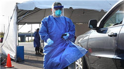 特朗普政府要求美国石油公司投资委内瑞拉