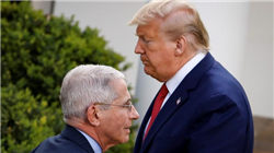 “会前无事，会后有戏”：下一次真正搅动欧元的或是12月的议息