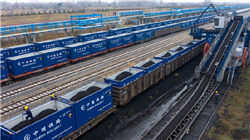 美军机连续坠入南海，最新调查曝光