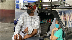 历史镜鉴，美联储或现聪明抉择