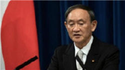 各界代表共议以高水平城市文明建设推动精神文明建设高质量发展