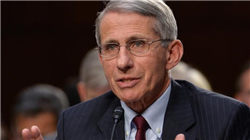 康方生物早盘涨逾4% 近日在WCLC发布依沃西临床优异数据