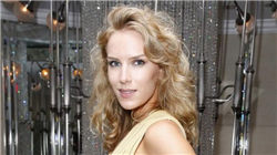 十一问+一图，读懂《深入推动服务型制造创新发展实施方案（2025—2028年）》