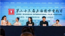 充裕流动性支撑“股债双牛” 债市入场窗口期延长