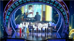 马斯克直言失望 质疑政府税收与支出法案能否兼具“大而美”