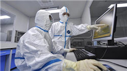 博思响应国家“人工智能+”行动 联合多部门共建“AI驱动电子凭证+智慧财政”实验室