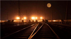 半年报里的冰轮环境：净利润跌两成，境外业务与新兴领域成破局关键