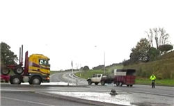 埃斯顿：无逾期对外担保