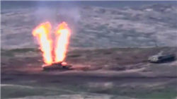 AI近期狂飙，盘点下全市场的人工智能主题基金