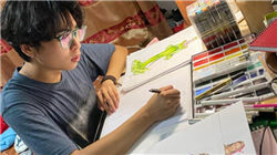 中粮资本：选举王希、于延磊为第六届董事会非独立董事