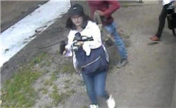 日本经济回暖支撑日元，美元兑日元面临考验