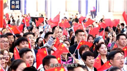 联翔股份业绩扭亏为盈？靠赊销撑起的扭亏幻象