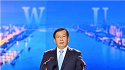 002241，终止百亿港元收购！