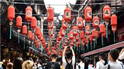 博盈特焊突然火了！一周4次机构调研 79家机构参与！