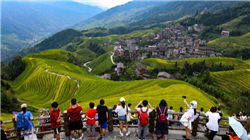 央企一季度“开门红”！电力、造船等26家企业利润增速超过10％