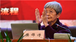 又见4000点！这次A股，面临怎样的大棋局？看清两个“为什么”