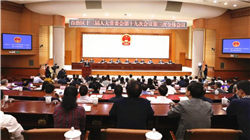 绿联cfa/cfb读卡器原价279元现179元