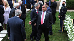 海淀终于有阳台了 | 楼市周记