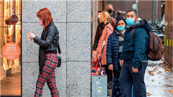 撤销其他风险警示，ST证通12月23日停牌一天