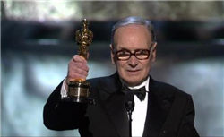 罗普特：公司将于2026年1月15日召开2026年第一次临时股东会