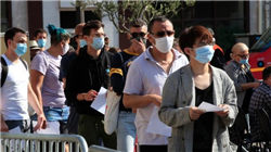 11月8日美股成交额前20：英伟达本周下跌逾7%，遭大空头做空