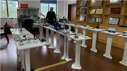 卖得越多，赚得越少？中宠股份第三季度“增收不增利”