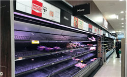 玩具品牌52TOYS获两家影视上市公司投资 IP潮玩成新掘金地？