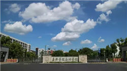 英特尔锐炫显卡驱动更新至 8136 版本，支持《战地 6》等三作新游