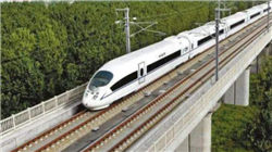 瞄准AI，这家银行出手！