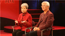 解职库克、加速拆解美联储：特朗普快刀先伤美元资产，全球市场震荡