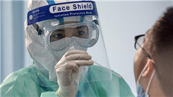 “反内卷”政策显效，PPI同比降幅3月以来首次收窄