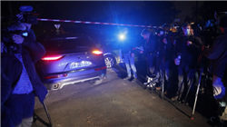 国亮新材北交所IPO过会，2025年盈利预测的可实现性等被追问