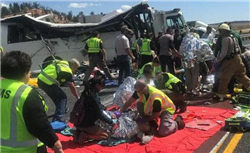 多氟多迎183家机构调研 回应六氟磷酸锂涨价