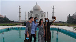 香港稳定币牌照申请细则落地，门槛直追银行？券商详解四大核心要点